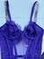 Body Victoria’s Secret - comprar online