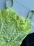 Body Victoria’s Secret en internet