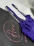 Body Victoria’s Secret - Importedthings.ani / 3 cuotas sin interes  