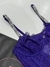Body Victoria’s Secret - tienda online