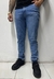 CALÇA JEANS HUGO BOSS - comprar online