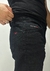 CALÇA JEANS DIESEL na internet