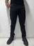 CALÇA JEANS TOMMY HILFIGER - comprar online