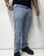 CALÇA JEANS HUGO BOSS
