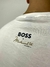 CAMISETA HUGO BOSS x MUHAMMAD ALI - comprar online