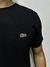 CAMISETA LACOSTE CLÁSSICA - comprar online