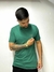 CAMISETA LACOSTE CLÁSSICA na internet