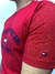 CAMISETA TOMMY HILFIGER - comprar online