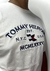 CAMISETA TOMMY HILFIGER na internet