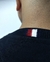SUÉTER TOMMY HILFIGER na internet