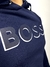 MOLETOM HUGO BOSS - MSK Imports