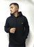 MOLETOM LACOSTE CLASSICO - MSK Imports