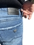 CALÇA JEANS ARMANI EXCHANGE na internet