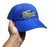 BONÉ LACOSTE GARBADINE BIG CROCO na internet