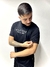 CAMISETA TOMMY HILFIGER - loja online