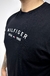 Imagem do CAMISETA TOMMY HILFIGER