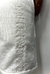 BERMUDA EMPORIO ARMANI - comprar online
