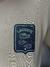 CAMISETA LACOSTE ROLAND GARROS - comprar online