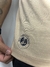 CAMISETA LACOSTE ROLAND GARROS na internet