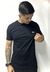 CAMISETA LACOSTE CLÁSSICA REVEILLON