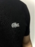 CAMISETA LACOSTE CLÁSSICA REVEILLON - comprar online