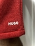 BERMUDA HUGO BOSS - loja online