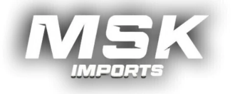 MSK Imports