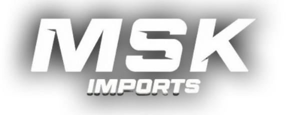 MSK Imports