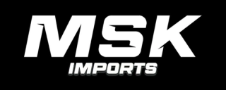 MSK Imports