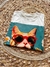 T-shirt - Gatinho - comprar online