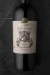 Gran Linaggio Merlot na internet