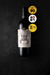 Gran Linaggio Tannat - comprar online