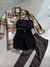 Conjunto Party na internet