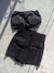 Conjunto Party