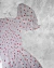 Vestido Ágatha - comprar online