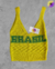 Tricot Brasil na internet