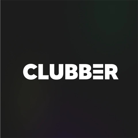 Clubber FM