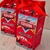 Milk Box en internet