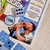 JUEGO DE MESA 20X30 - comprar online