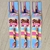 Lapiz Personalizado con TAG - Splash Create