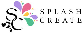 Splash Create
