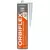 ORBIFLEX PU USO GERAL CINZA 380G