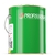SELADOR PARA PISO HS COMPONENTE B 2X1 1,2 L - comprar online