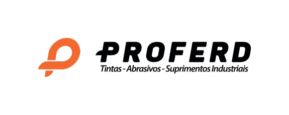 PROFERD