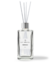 PRIPRIOCA DIFUSOR - comprar online