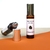 Laranja Doce Sérum Roll-on