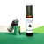 Eucaliptus Globulus Sérum Roll-on