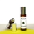 Lemongrass Sérum Roll-on