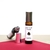 Canela Sérum Roll-on