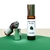 Alecrim Sérum Roll-on